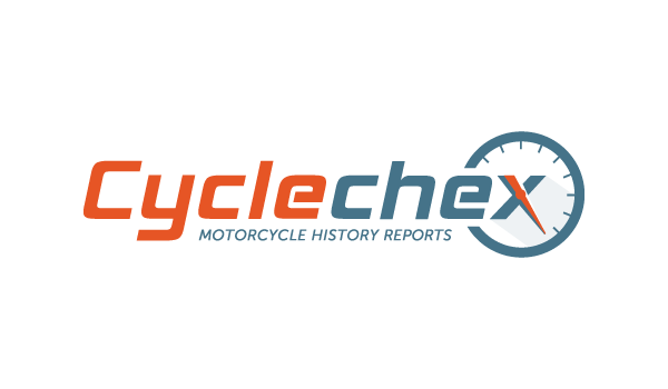 Cyclechex Motorcycle Reports Logo